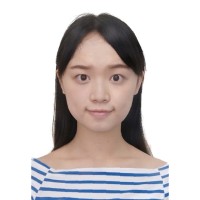 Jiang Luo