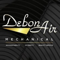 DebonAir Mechanical