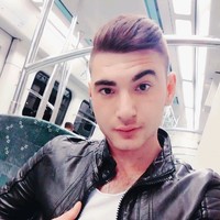 Batuhan Ömer Köken