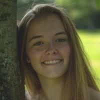 Grace Wilson