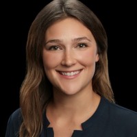 Corinne Byrum Flanagan