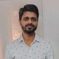 Amir Abrar