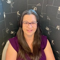 Melodie Deschenes