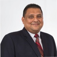 Bhathya Bulumulla