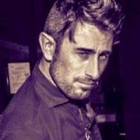 Fabio Cesareni