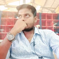 Karthik Gajendran