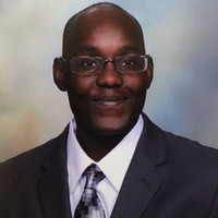 Fred Odago, Md Msc