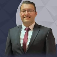 mamoon hammadi