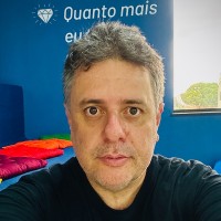 João Elton Moreto