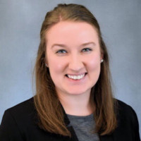 Emily Reavis