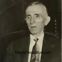 Željko Čajić