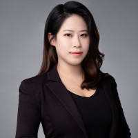 秦嗣轩