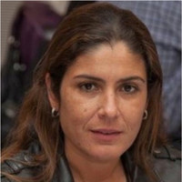 Fernanda Neves Pratas