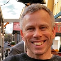 Niklas Larsson