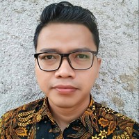 Mah Mudi