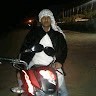 M.A. Javeed