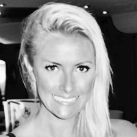 Leighanne Campbell