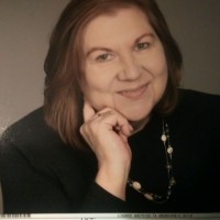 Susan Davis