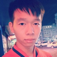 张希平
