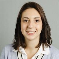 Macarena Alvarez