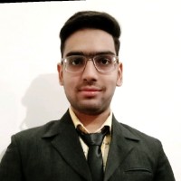 Sarthak Aggarwal