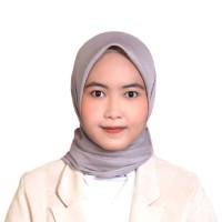 Anisa Rachmawati