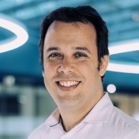 Oriol Grima Moral