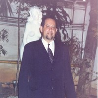 Renato Godinho Policastro