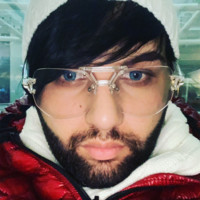 Filip Daniel