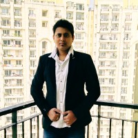 Rahul Singh