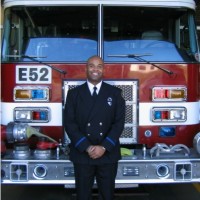 William Coker