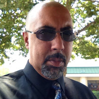 John  Boici-Coa Rivera