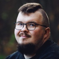 Jaakko Miiluniemi