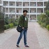 Utkarsh Kumar