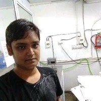 Vivek Singh