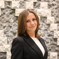 Hannah Tuckett
