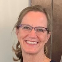 Allison Garside, CPA, MBA