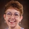 Jacquelyn Howe