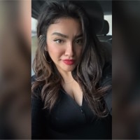 Valeria Aguilar