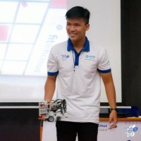 Thinh Do Quang