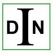 Irish Dancing Network