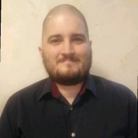 Marco Tuccio