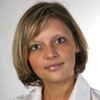 Lisa Popp