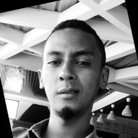 Joel Fabrice Nambinintsoa Rakotomalala