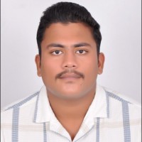 Nishanth Mahesh Babu