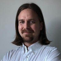 Lari Kaukonen