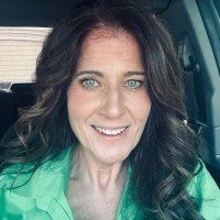 Christa Guthrie