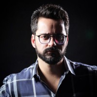 Diogenes de Carvalho