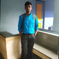 Akshay Kachi