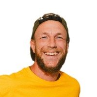 Patrick Maron Limmose